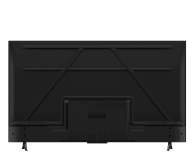TCL 55V6C 55" LED 4K Google TV  + Tune 520BT Czarny - 1530364 - zdjęcie 5
